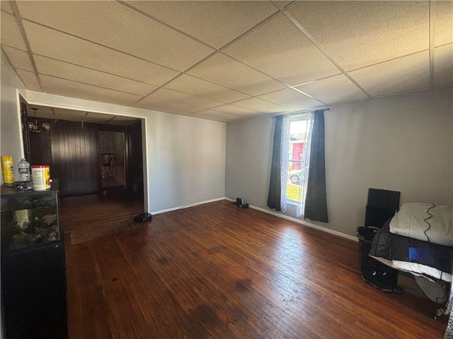 41 Fulton Street, Hornell, NY 14843