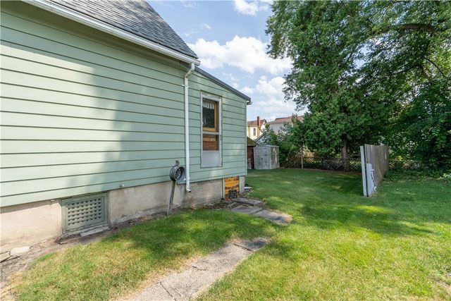 41 Fulton Street, Hornell, NY 14843