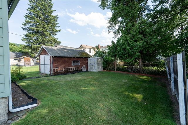 41 Fulton Street, Hornell, NY 14843