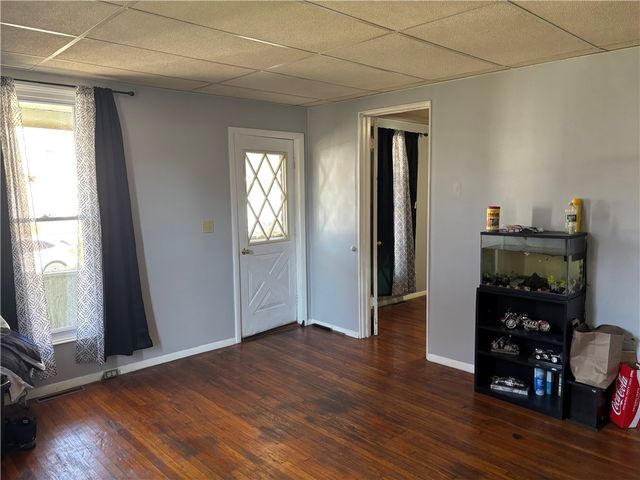 41 Fulton Street, Hornell, NY 14843