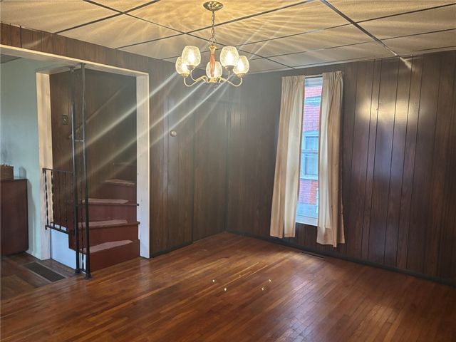 41 Fulton Street, Hornell, NY 14843