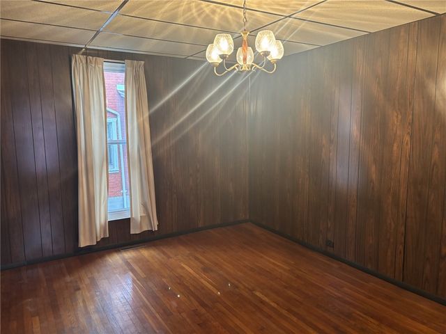 41 Fulton Street, Hornell, NY 14843