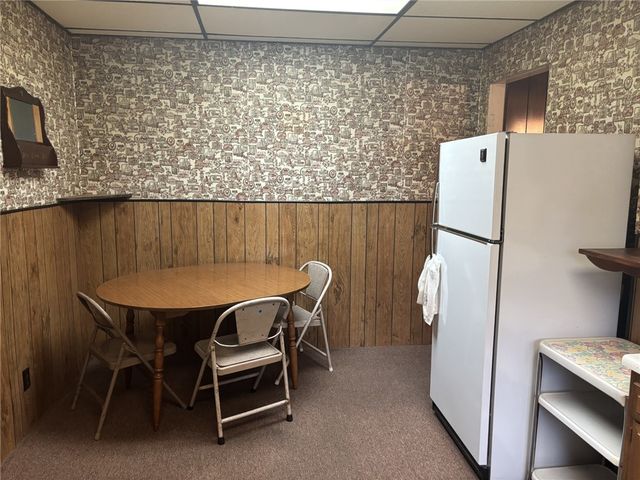 41 Fulton Street, Hornell, NY 14843