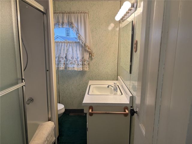 41 Fulton Street, Hornell, NY 14843