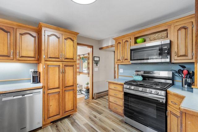 26 Atlanta Street, Haverhill, MA 01830