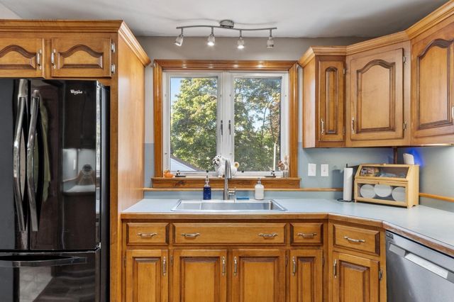 26 Atlanta Street, Haverhill, MA 01830