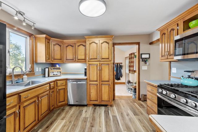 26 Atlanta Street, Haverhill, MA 01830