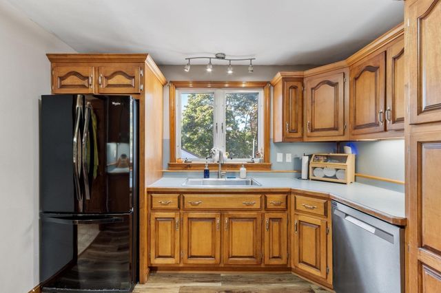 26 Atlanta Street, Haverhill, MA 01830