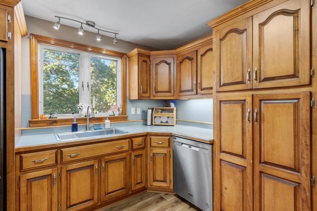 26 Atlanta Street, Haverhill, MA 01830