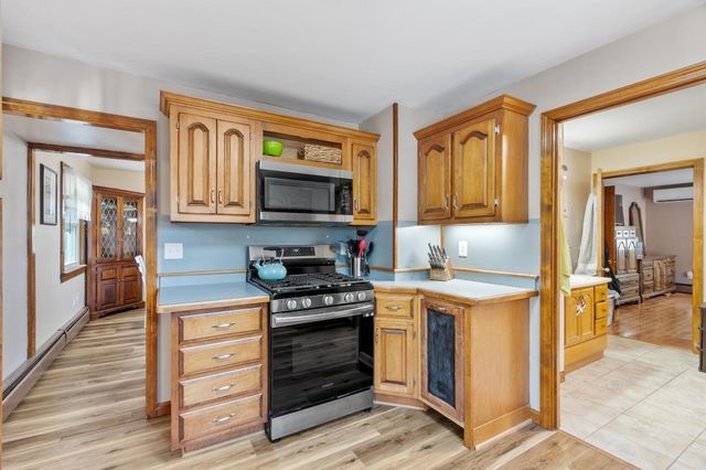 26 Atlanta Street, Haverhill, MA 01830