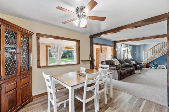 26 Atlanta Street, Haverhill, MA 01830