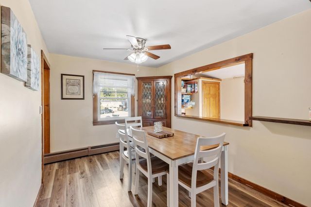 26 Atlanta Street, Haverhill, MA 01830