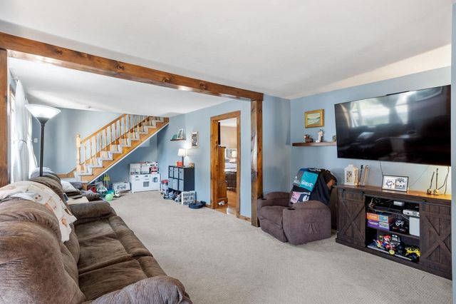 26 Atlanta Street, Haverhill, MA 01830