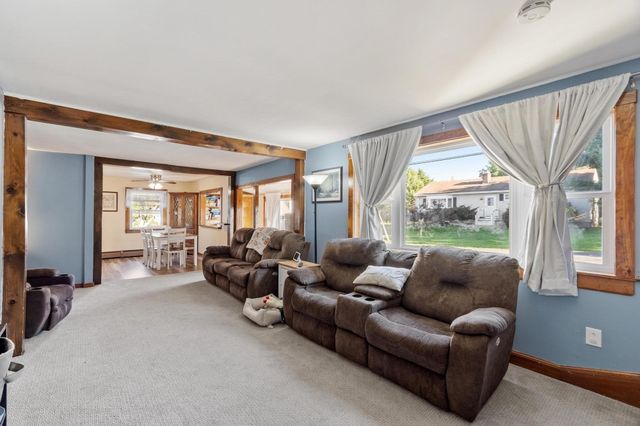 26 Atlanta Street, Haverhill, MA 01830