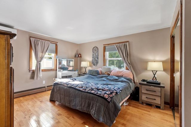 26 Atlanta Street, Haverhill, MA 01830