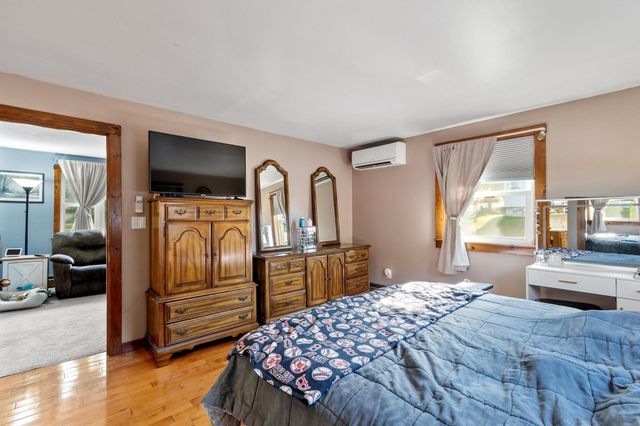 26 Atlanta Street, Haverhill, MA 01830