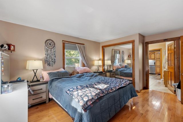 26 Atlanta Street, Haverhill, MA 01830