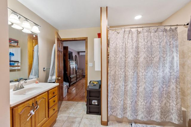 26 Atlanta Street, Haverhill, MA 01830