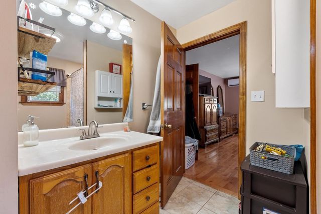 26 Atlanta Street, Haverhill, MA 01830