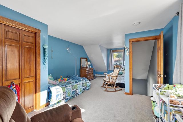 26 Atlanta Street, Haverhill, MA 01830