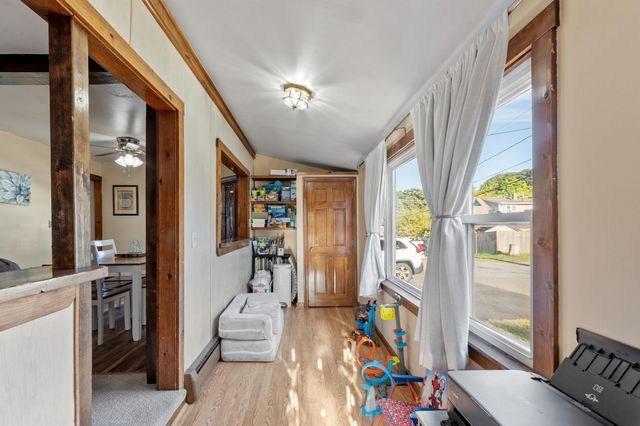 26 Atlanta Street, Haverhill, MA 01830
