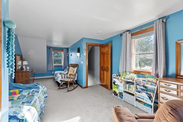 26 Atlanta Street, Haverhill, MA 01830