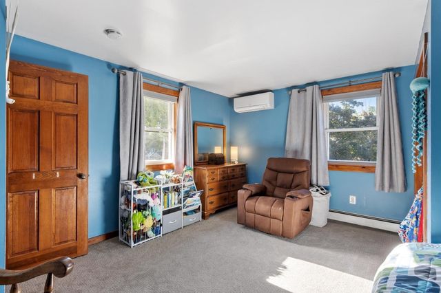 26 Atlanta Street, Haverhill, MA 01830