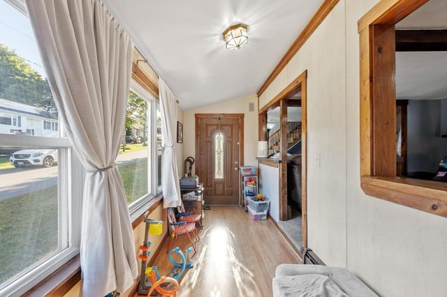 26 Atlanta Street, Haverhill, MA 01830