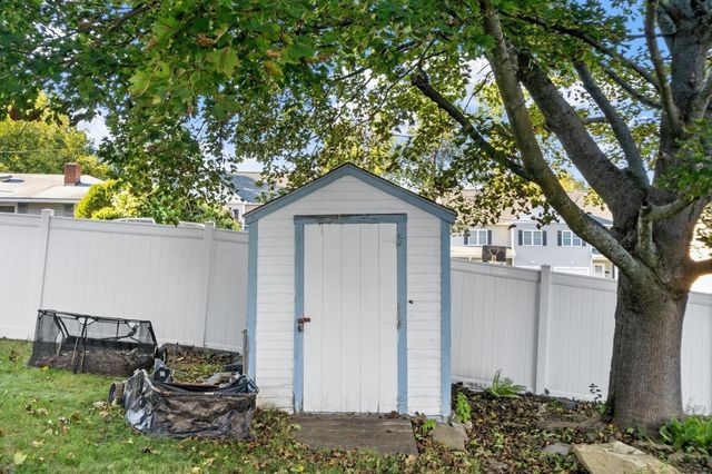 26 Atlanta Street, Haverhill, MA 01830
