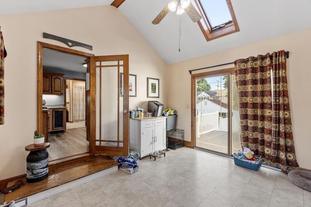 26 Atlanta Street, Haverhill, MA 01830