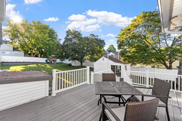 26 Atlanta Street, Haverhill, MA 01830