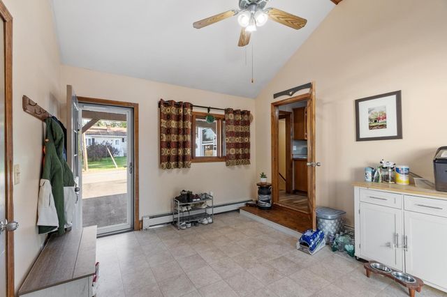 26 Atlanta Street, Haverhill, MA 01830
