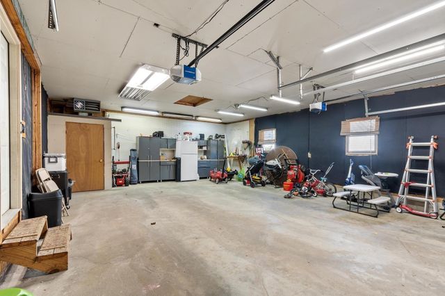 26 Atlanta Street, Haverhill, MA 01830