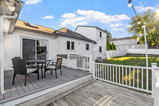 26 Atlanta Street, Haverhill, MA 01830