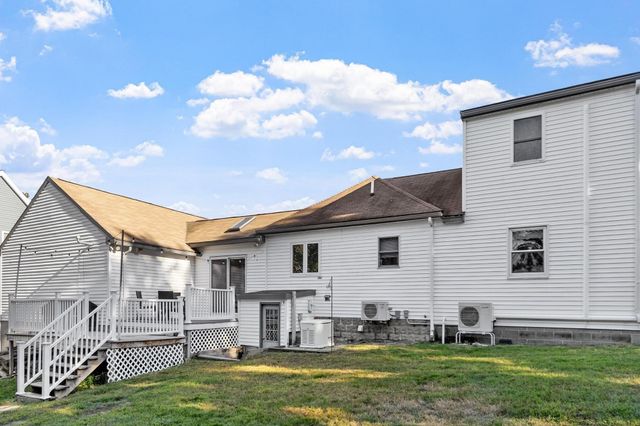 26 Atlanta Street, Haverhill, MA 01830