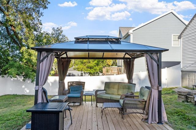 26 Atlanta Street, Haverhill, MA 01830