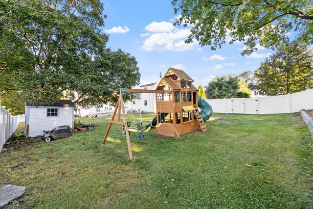 26 Atlanta Street, Haverhill, MA 01830