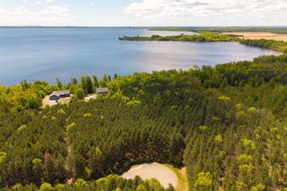Lot 36 Southview Drive, Necedah, WI 54646