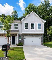 79 Portico Place, Newnan, GA 30265