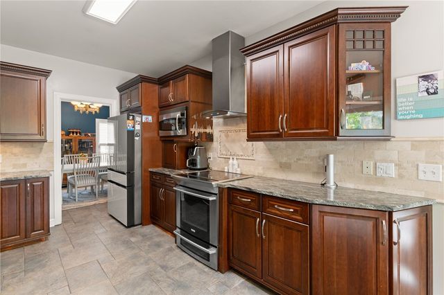 203 High Point Street, St Simons Island, GA 31522