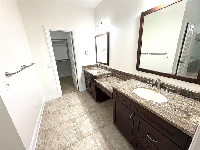 203 High Point Street, St Simons Island, GA 31522