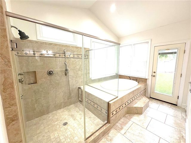 203 High Point Street, St Simons Island, GA 31522