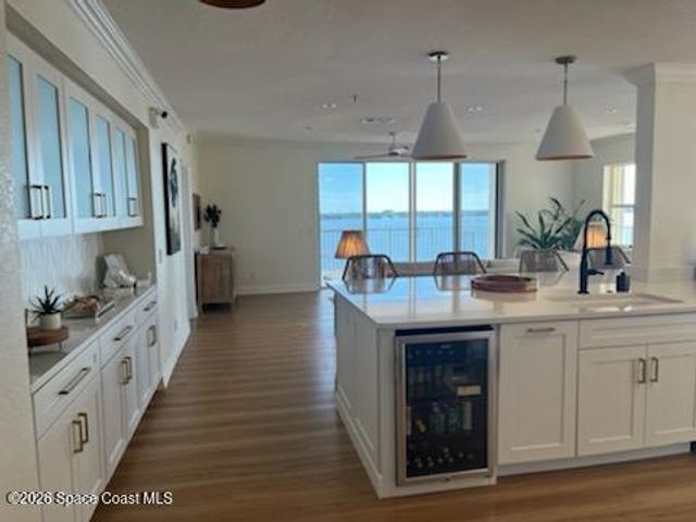 102 Riverside Drive 806, Cocoa, FL 32922