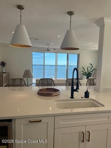 102 Riverside Drive 806, Cocoa, FL 32922