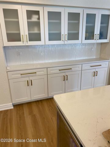 102 Riverside Drive 806, Cocoa, FL 32922