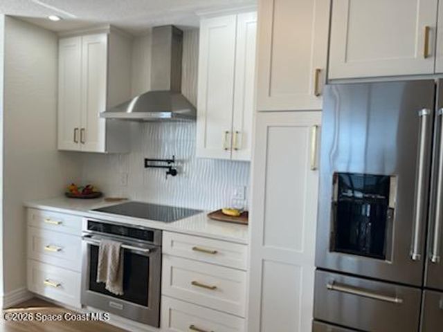 102 Riverside Drive 806, Cocoa, FL 32922