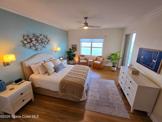 102 Riverside Drive 806, Cocoa, FL 32922