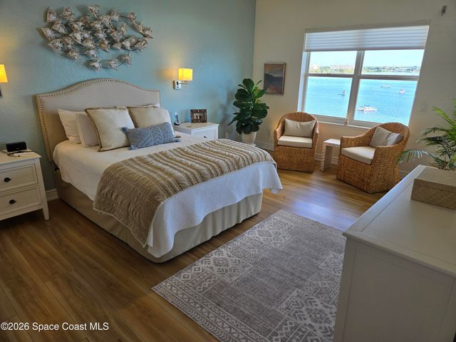 102 Riverside Drive 806, Cocoa, FL 32922