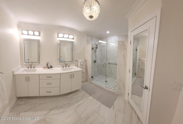 102 Riverside Drive 806, Cocoa, FL 32922