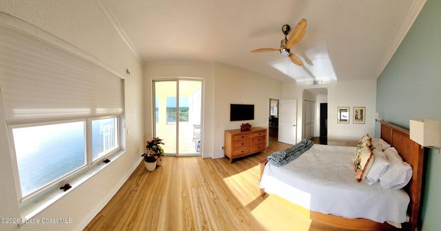102 Riverside Drive 806, Cocoa, FL 32922